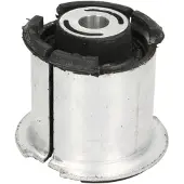 LEMFÖRDER Lager, styrarm 34930 01
