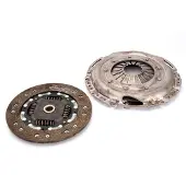 SACHS Kopplingssats 3000 951 222