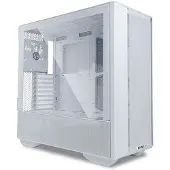 Lian Li Lancool Iii Rgb Pc-tornfodral