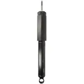 KYB Stötdämpare Excel-G 345600