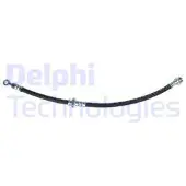 Delphi Bromsslang LH6914