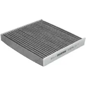 FILTRON Kupéfilter K1377A