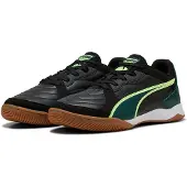 Puma Pressing Iv Inomhusfotbollsskor