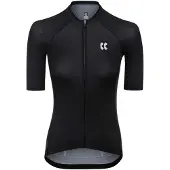 Kalas Passion Z3 Aero Korta ärmar Cykeltröja