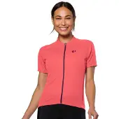 Pearl Izumi Quest Korta ärmar Cykeltröja