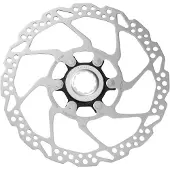 Shimano Sm-rt54 Cl Bromsskiva 10 Enheter