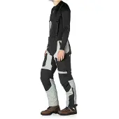 Rainers Trivor Byxor
