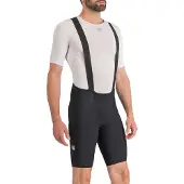 Sportful Srk Cykelbyxor