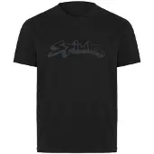 Spiuk Sc Community T-shirt Med Korta ärmar