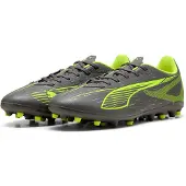 Puma Ultra 5 Play Mg Fotbollsskor