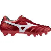 Mizuno Morelia Ii Club Fg Fotbollsskor