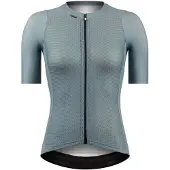 Etxeondo Gara Korta ärmar Cykeltröja