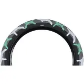 Cult Vans Waffle 26´´ X 2.1 Styvt Urbandäck