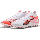 Puma Ultra 5 Match+ Mg Fotbollsskor
