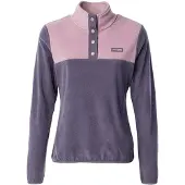Elbrus Larco Fleece