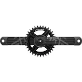 Rotor Ekapic Brose Qf170 Vevarm