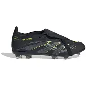 Adidas Predator Elite Fold-over Tongue Fg Junior Fotbollsskor