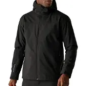 Regatta Coriver Jacka