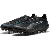 Puma Ultra 5 Ultimate Ag Fotbollsskor