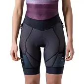 Gobik Commander K6 Cykelbyxor