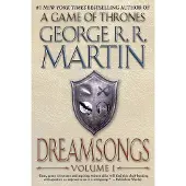 Dreamsongs: Volume I