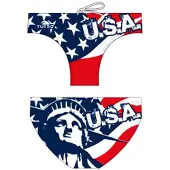 Turbo Liverty Usa Badbyxor