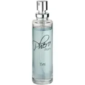 Cobeco PheroMen Eau de Toilette 15 ml - Klar - Klar