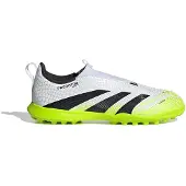 Adidas Fotbollsskor PREDATOR LEAGUE LL TF J ji1153