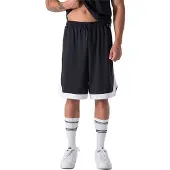 Everlast Mesh Stretch Shorts