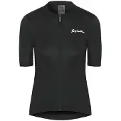 Spiuk Anatomic Korta ärmar Cykeltröja