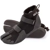 Ocean & Earth One Java Split Toe Dykboots 1.5 Mm