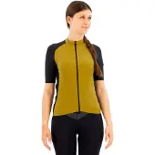 Assos Uma Gtv C2 Korta ärmar Cykeltröja