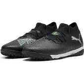 Puma Future 8 Pro Cage Mid Fotbollsskor