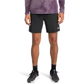 Quiksilver Omni Training Simshorts