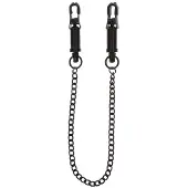 Taboom - Heavy Duty Adjustable Clamps
