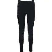 Dobsom Women's Outdoor Tights Black