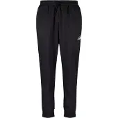 Adidas Essentials Feelcozy Fleece Joggers