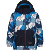 Icepeak Jena Kd I Jacka