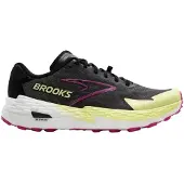 Brooks Catamount 4 Trailskor