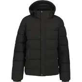 Icepeak Bixby I Jacka