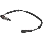 ABE Sensor, hjulhastighet CCZ1291ABE