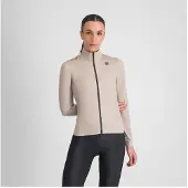 Sportful Fiandre Shift Jacka