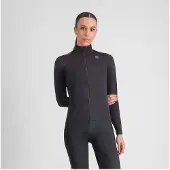Sportful Fiandre Shift Jacka