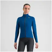 Sportful Fiandre Shift Jacka