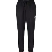 Adidas Sportbyxa 'FEELCOZY' svart