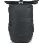 Osprey Metron Wp 25l Ryggsäck