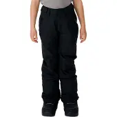 Rip Curl Anti Series Olly 10k Byxor