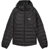 Puma Packlite Vadderad Jacka