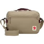 Fjällräven High Coast Crossbody axelväska