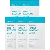 Neogen Dermatology Dermalogy High G Exosome Mask Set 39g x 5ea